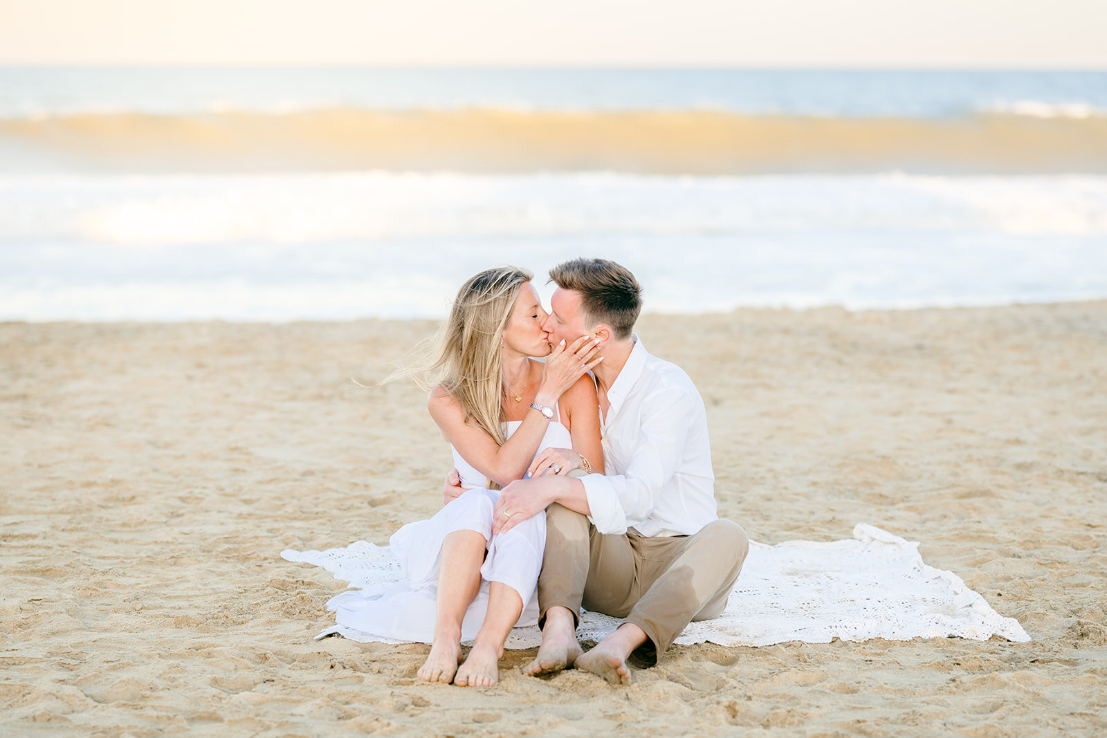 bay head family beach session-252