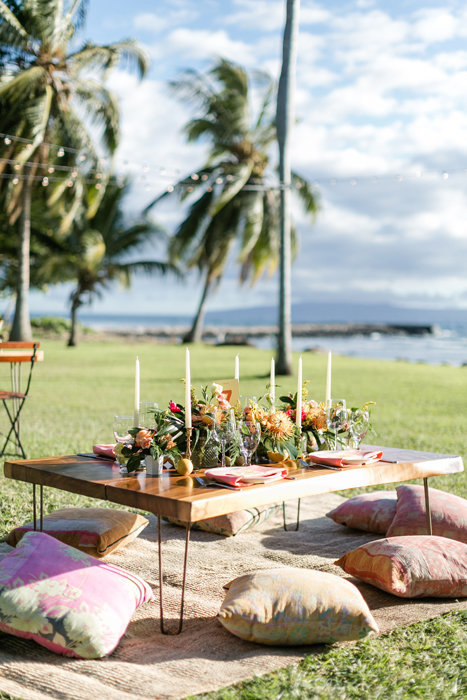 W0518_Dugan_Olowalu-Plantation_Maui-Wedding-Photographer_Caitlin-Cathey-Photo_1562