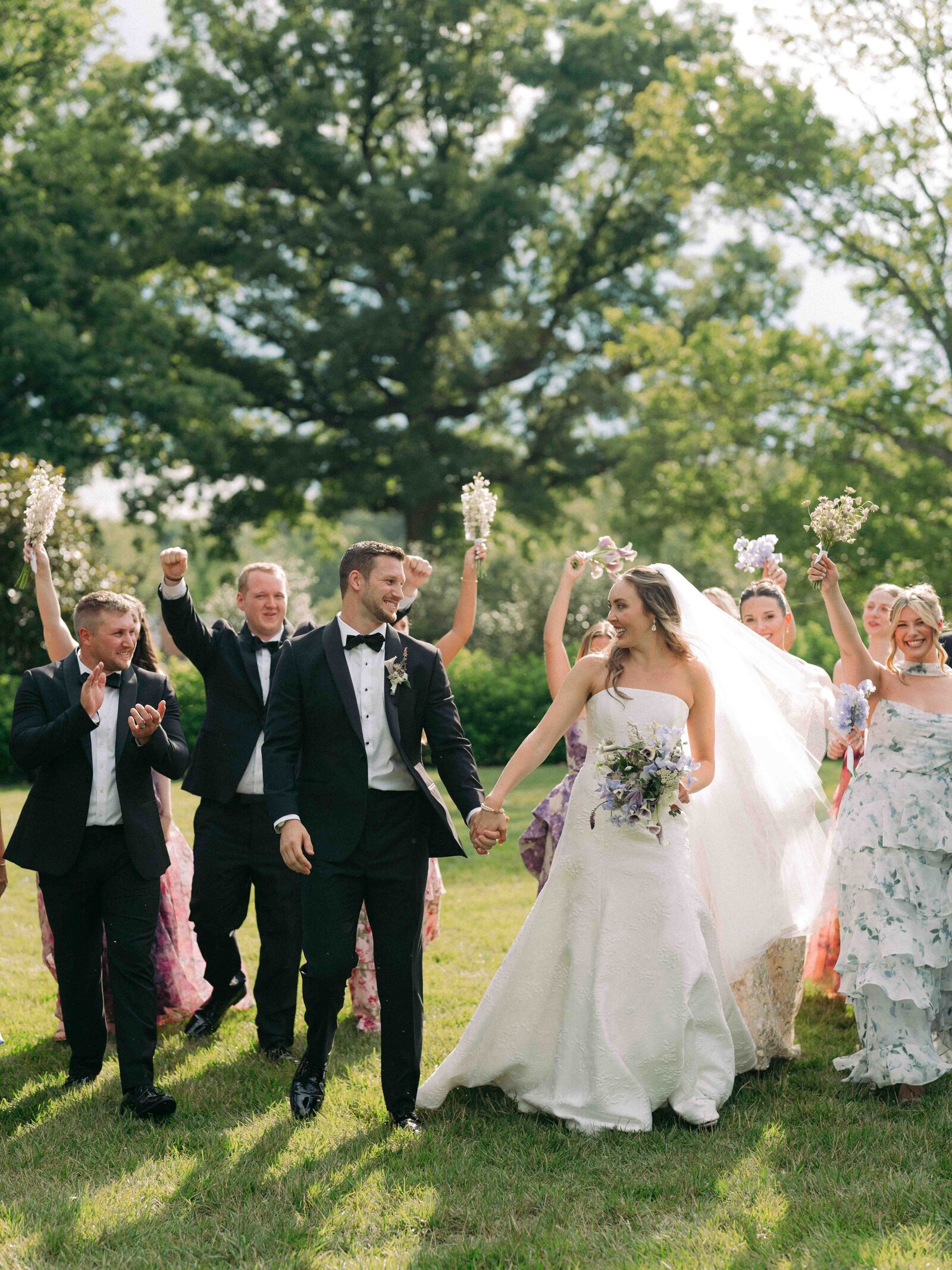 Morgan and Zack Wedding- My Favorites-125