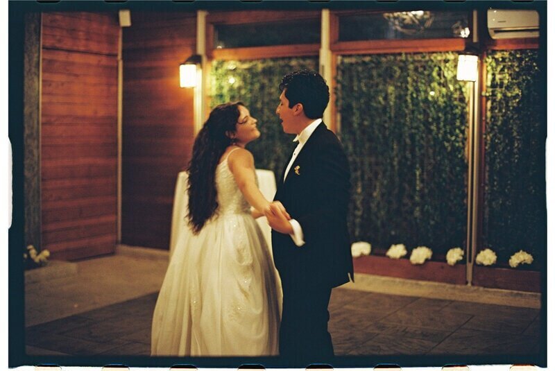 film-wedding-photography-Dallas