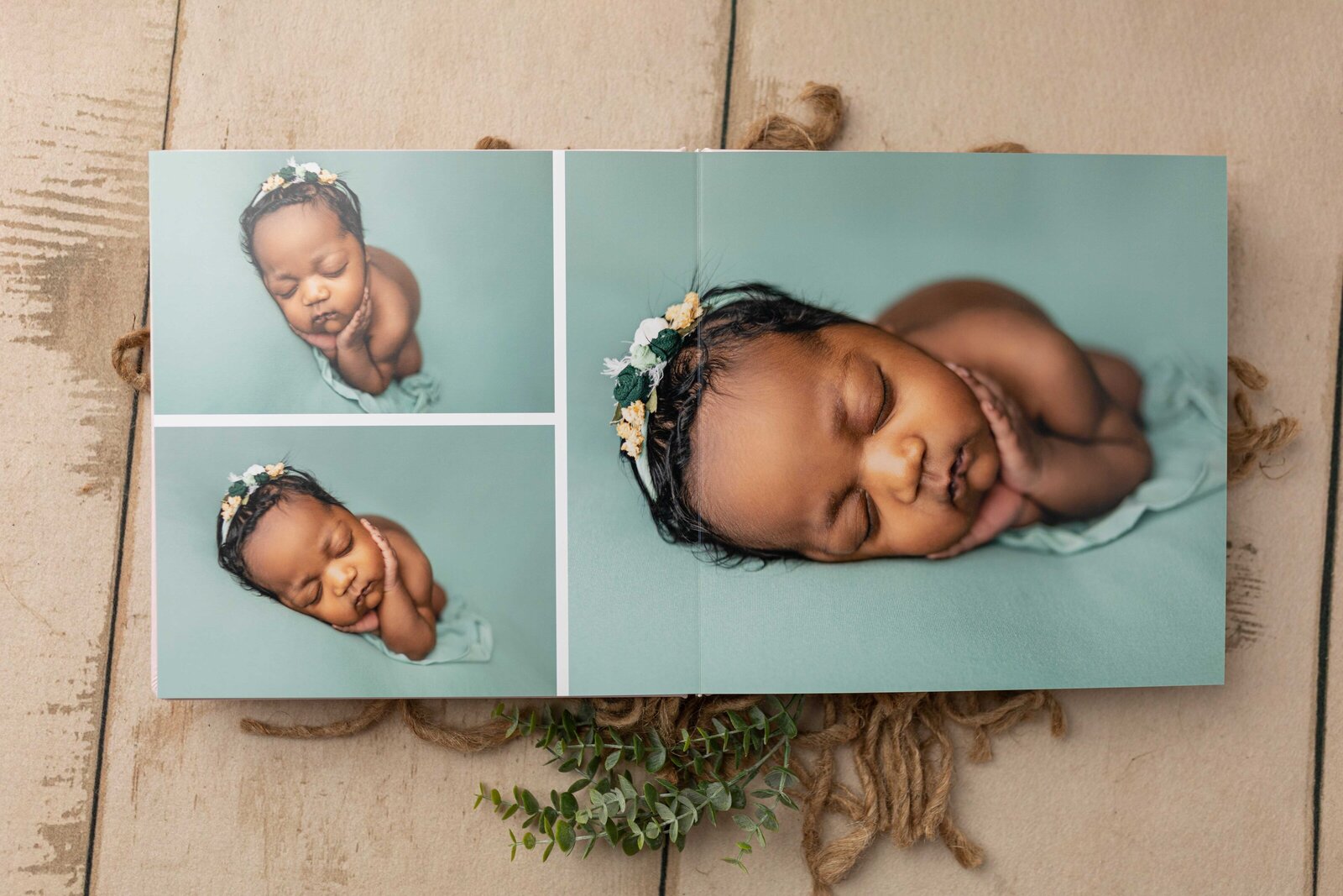charleston-sc-newborn-photography_Sayre-Briele-Photography-LLC