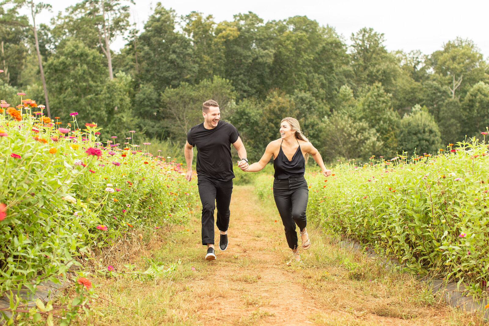 Bryce+Alexis_09162020-080