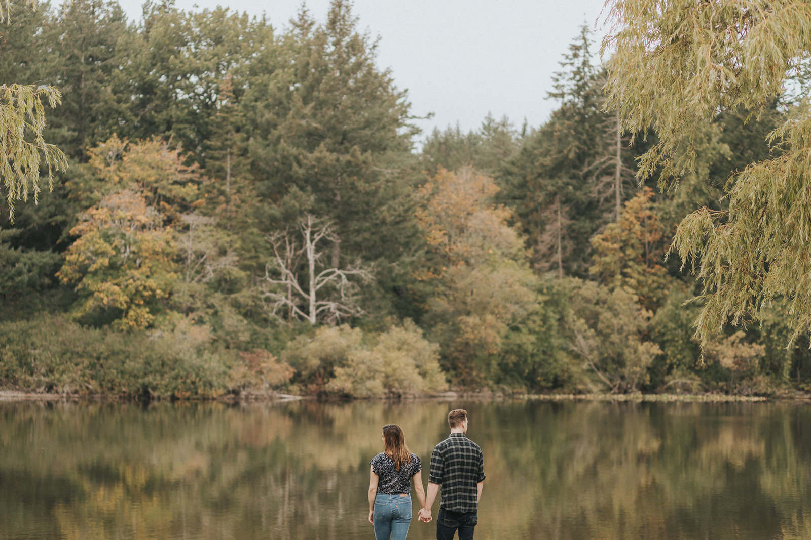 elk-lake-engagement-photography