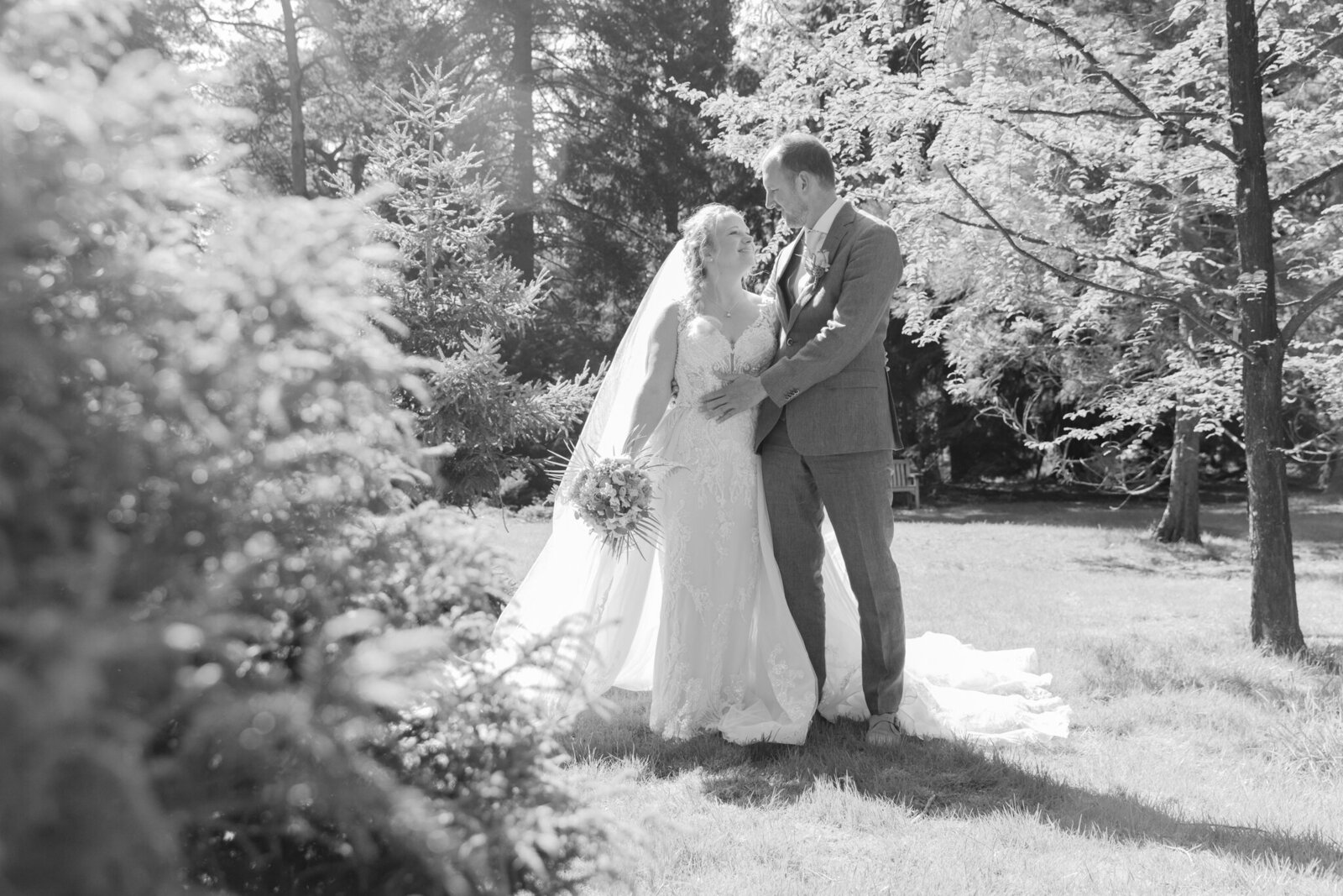 LM_Weddings_114