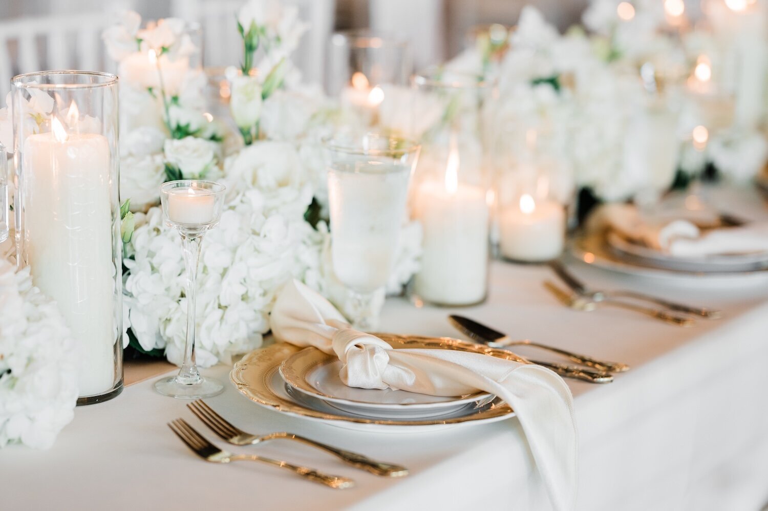 premier-austin-texas-wedding-florist 11
