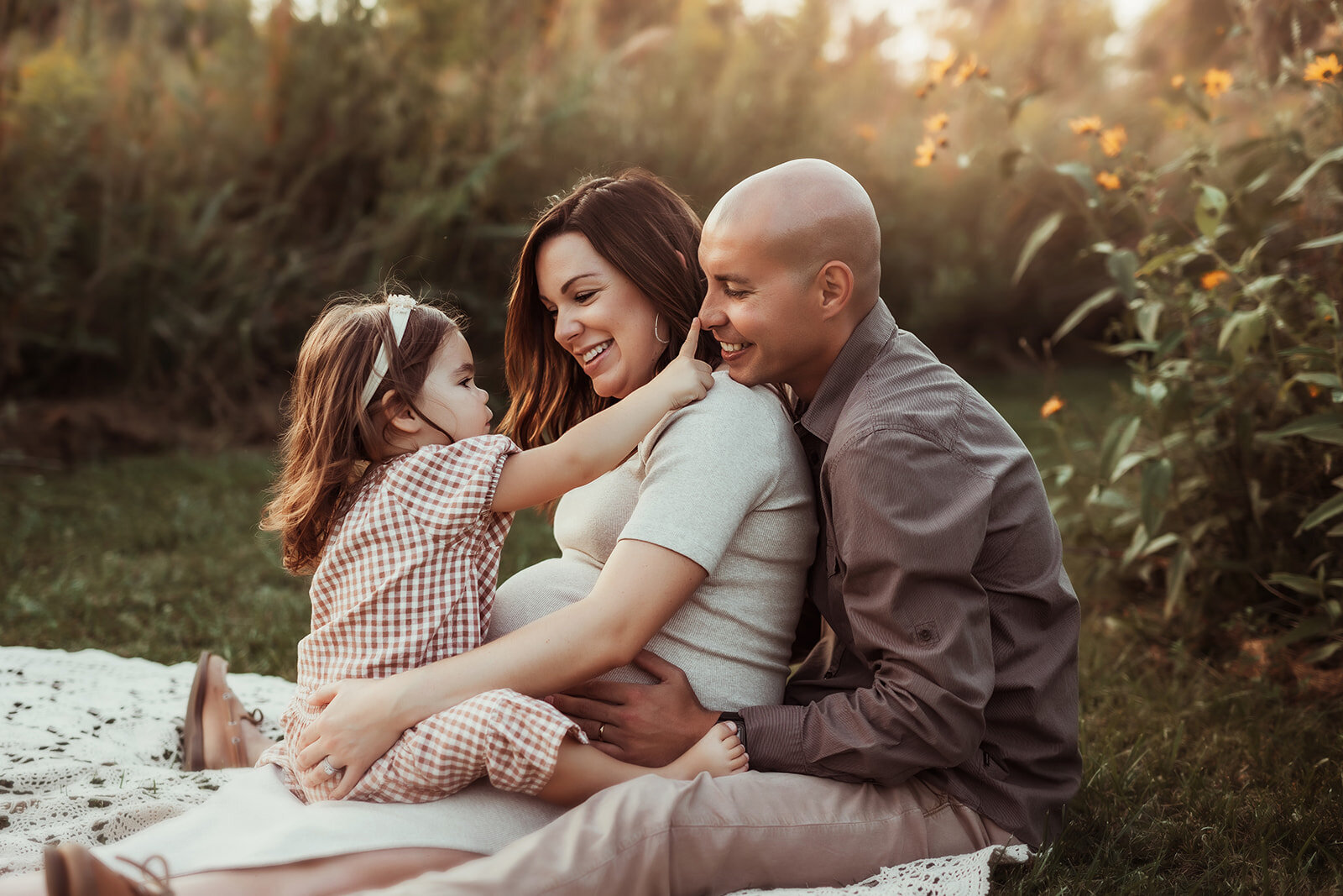 Maternity-16_websize-2