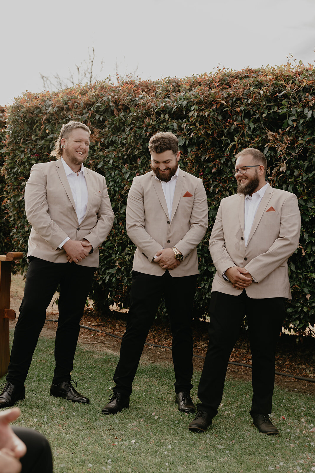 Michael+Amber_WEDDING-320_websize