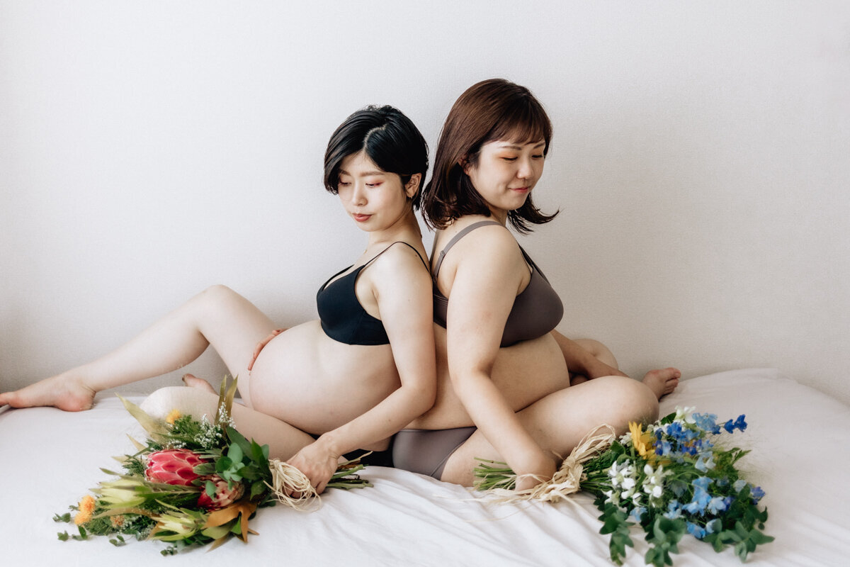 yokohama-kamakura-maternity-photographer-c-14