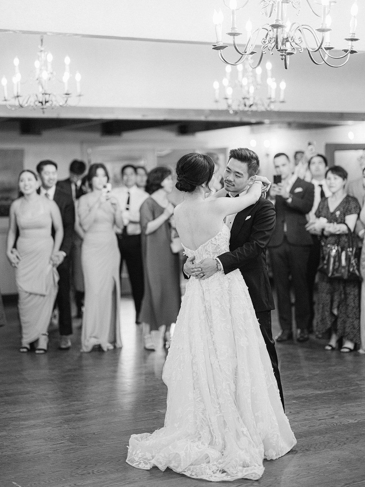 chateau-lille-woodinville-weddingchateaulille_woodinvillewedding-D-E-742