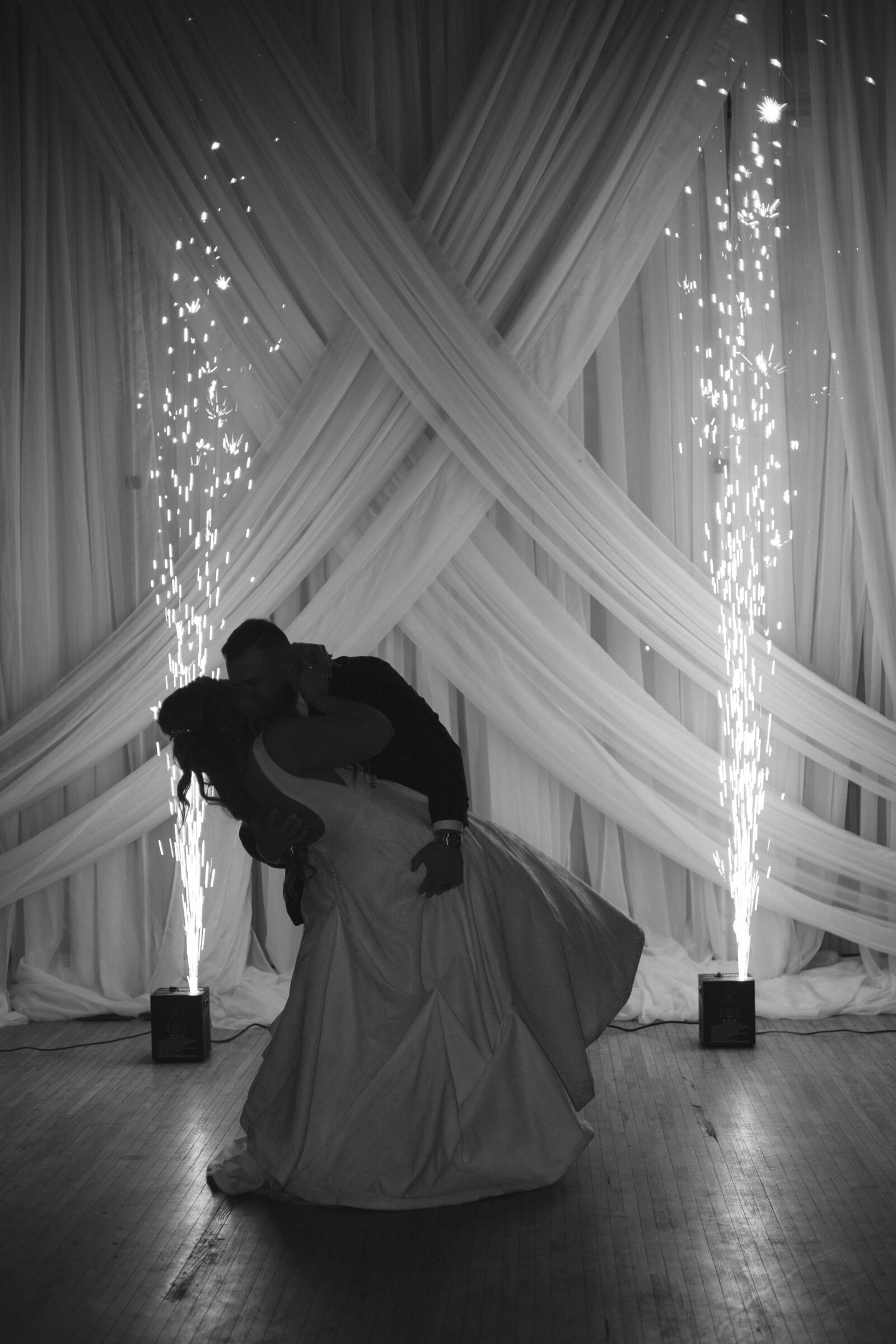 the-garden-duluth-wedding-42