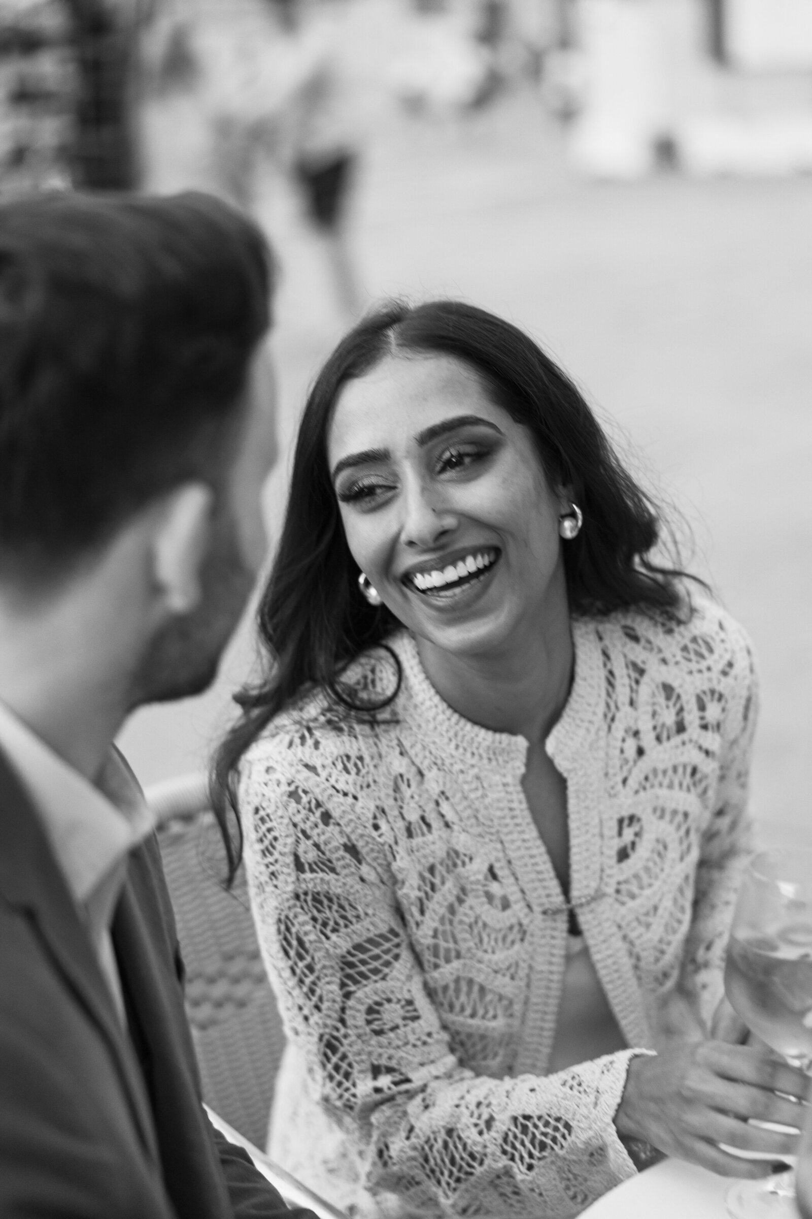 Venice elopement wedding photographer_0042