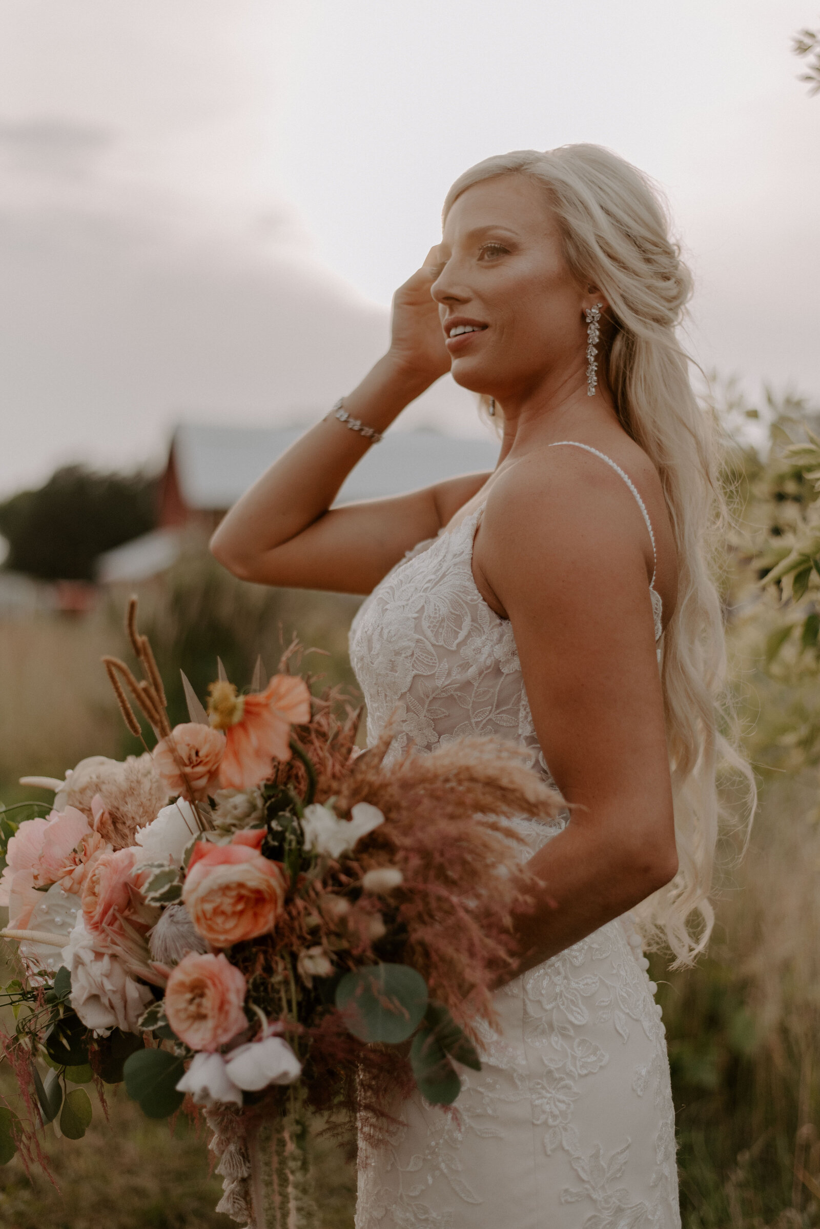 cc-062423-morganphotoco-799