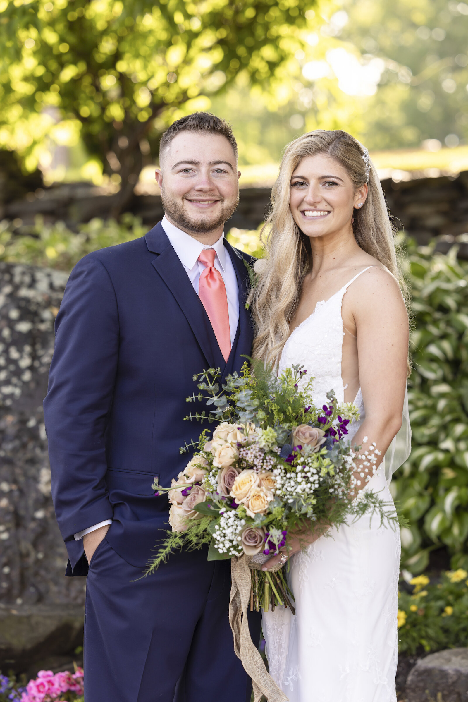 Angela Greenlaw Photography Cape Cod Boston Newport Portsmouth Wedding Photographer-431