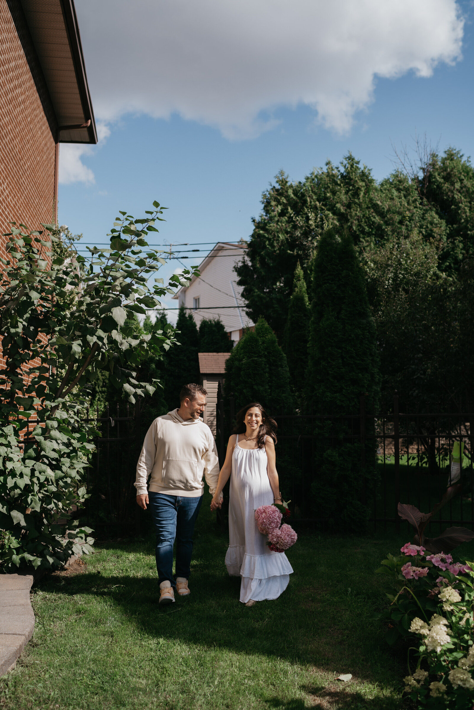 Melissa_Dupuch_Maternity shoot_Natalia & Paolo_63