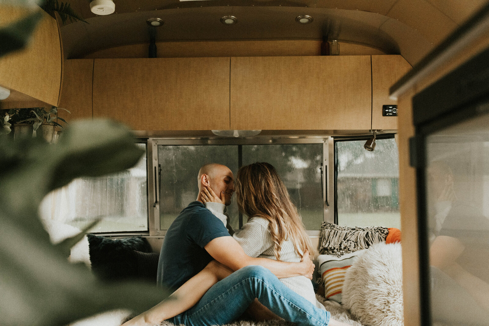 new-orleans-airstream-engagement-9