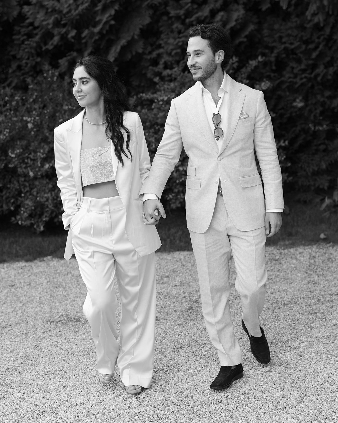 2024_G_M_Wedding__020