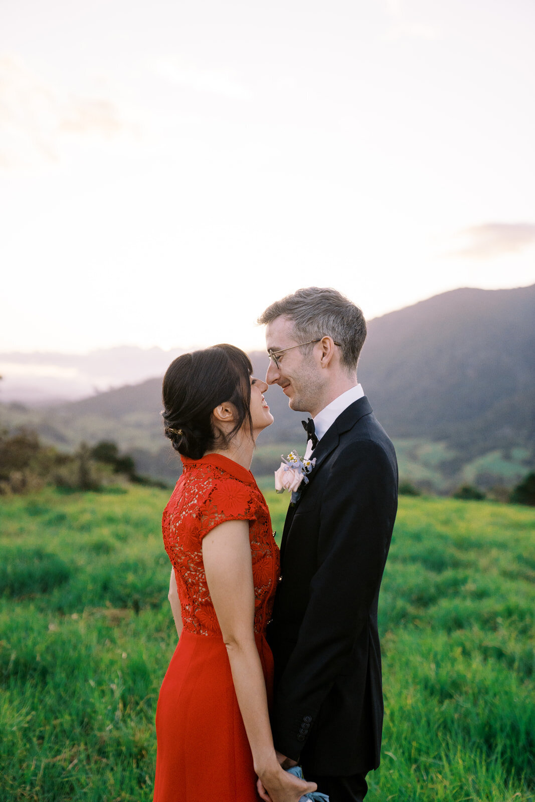 Tilba-FigTreeParkWedding_53-NSW-Margaret-and-Liam-714