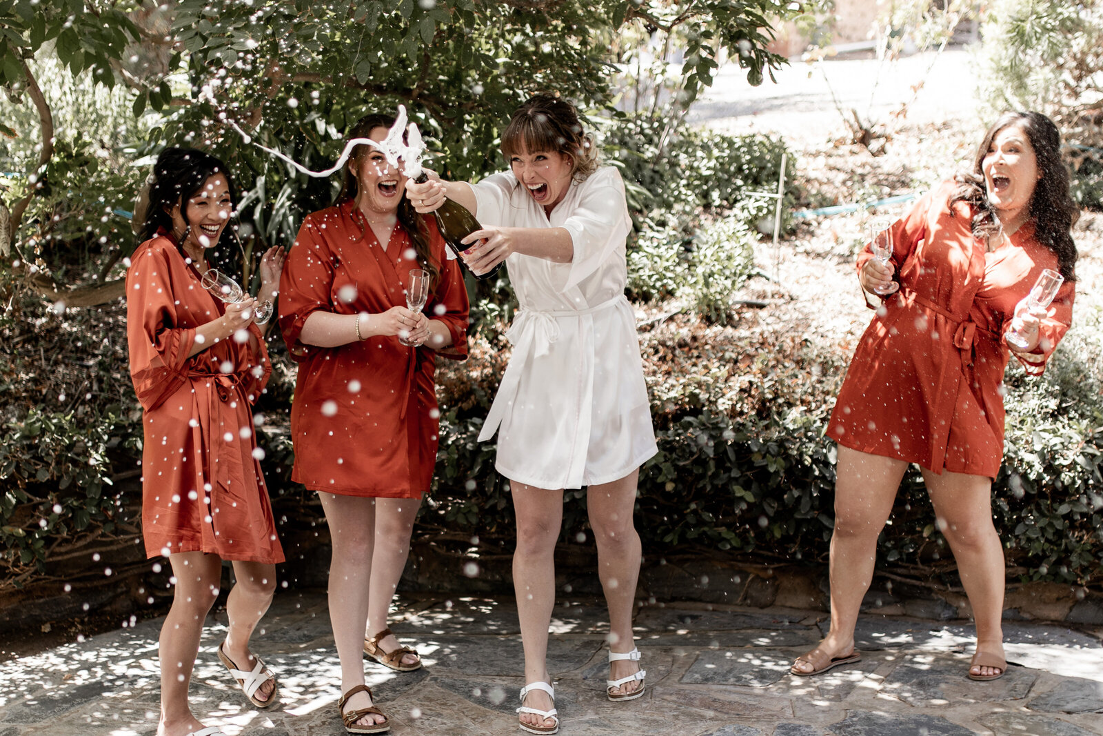 250226-Shelly-Tom-Rexvil-Photography-Adelaide-Wedding-Photographer-109