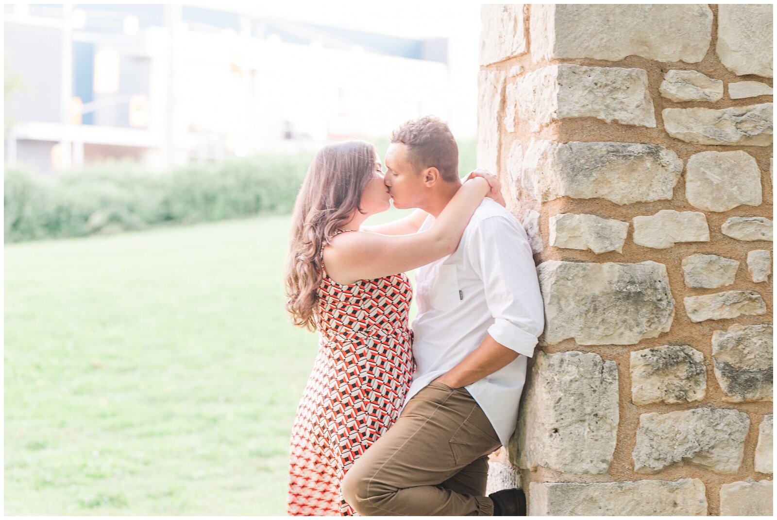 Guelph Ontario, Speed River Engagement- David and Ruth_0007