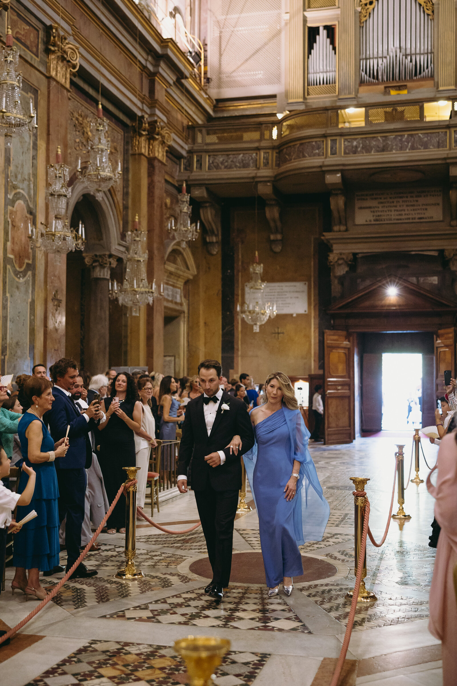 villa-milani-wedding-venue-rome-wedding-photographer-kathryn-mclaren-photographer-1
