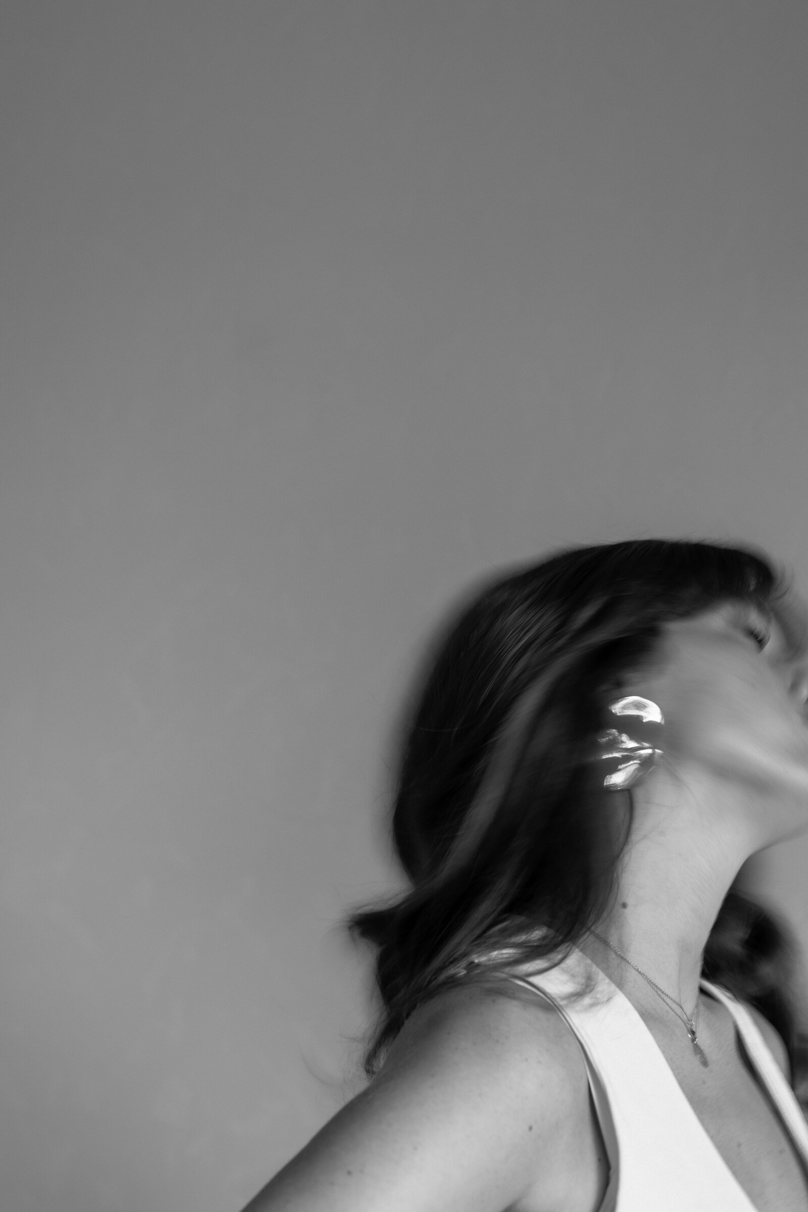 Maeva home studio - 005