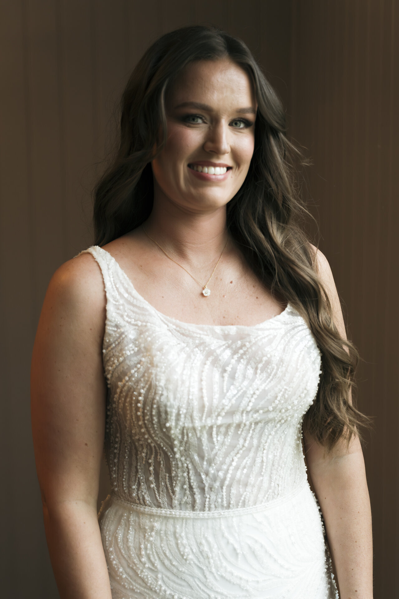 Texas & Travel Photographer | Four Seas Photography
