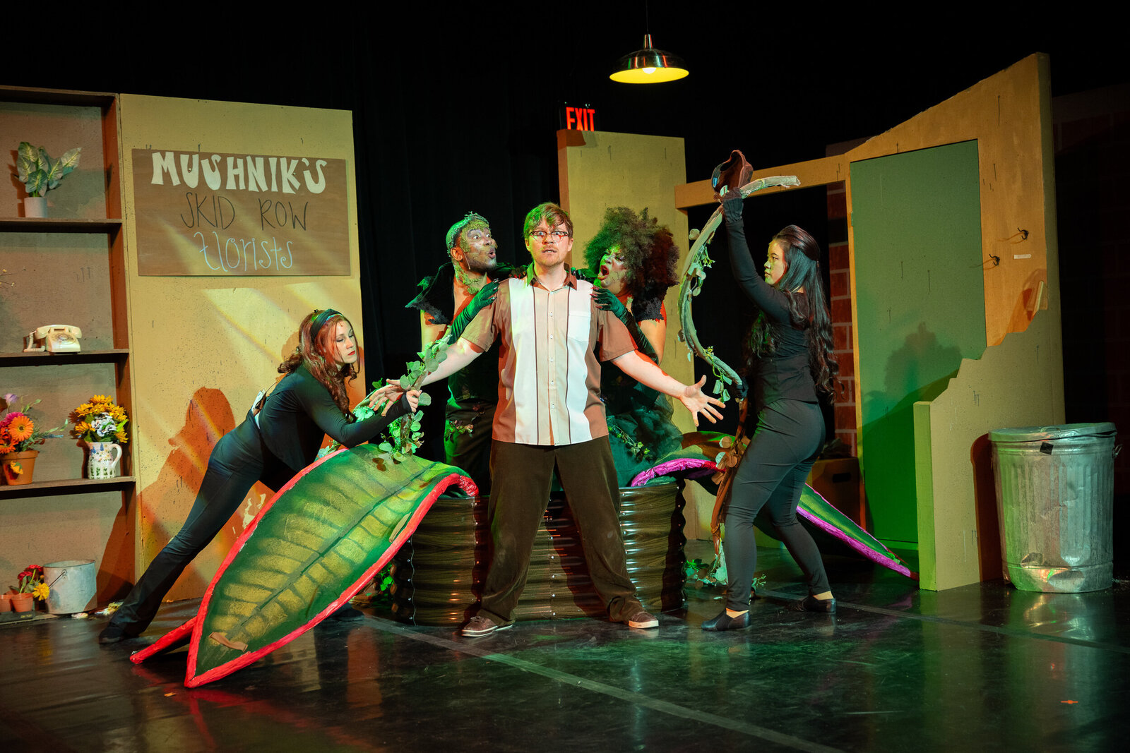 LittleShop_Wed_Mar5-290