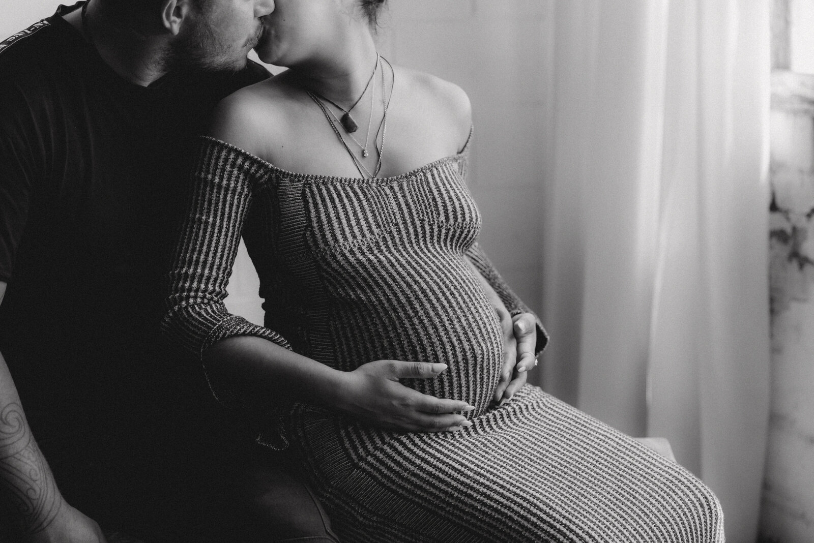 maternity-7