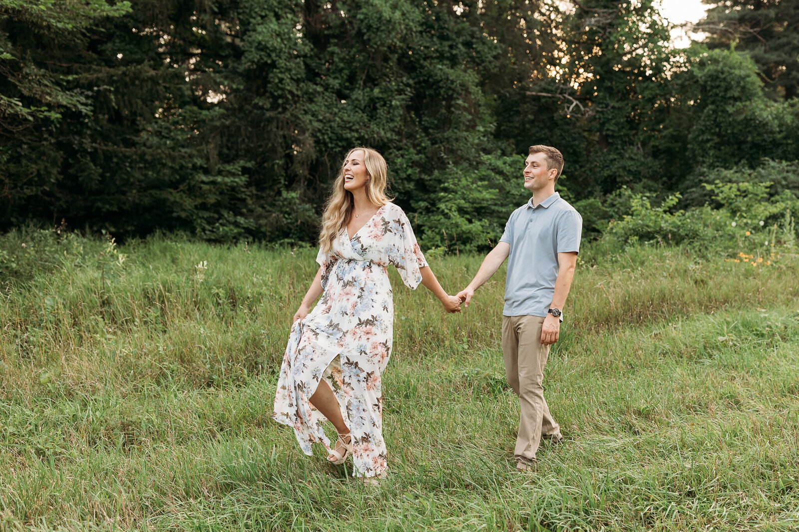 ROMEO_AND_LEONARD_MICHIGAN_ENGAGEMENT_PHOTOGRAPHER_COURTNEY_LUSHAJ_PHOTOGRAPHY_16