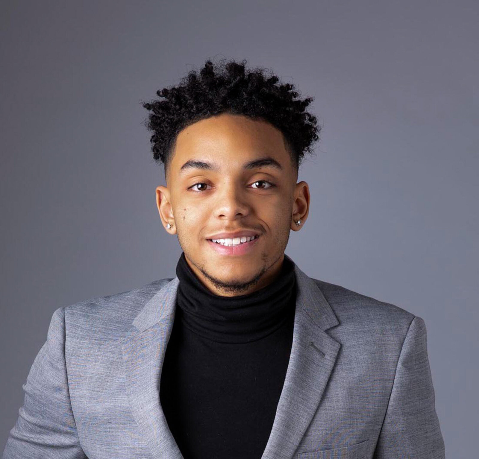Summit Hill Studios Professional Headshots Photography 4