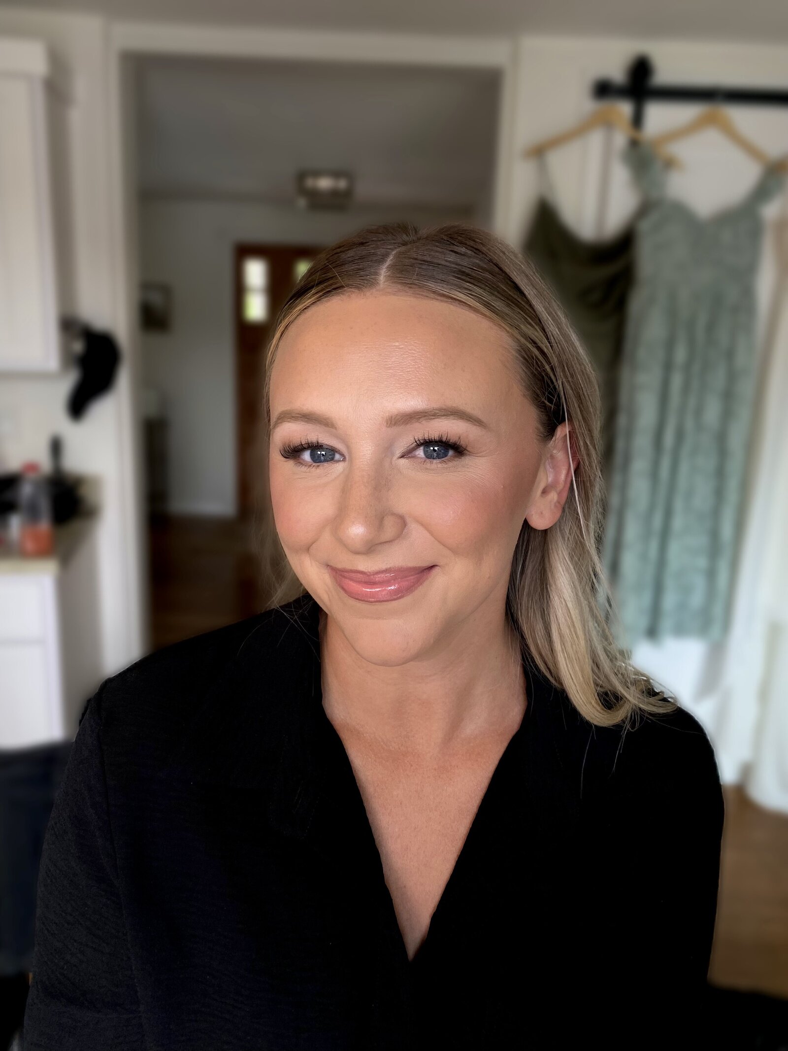 4D9B36B9-0954-409D-BEED-7FCAF6C5D1BE