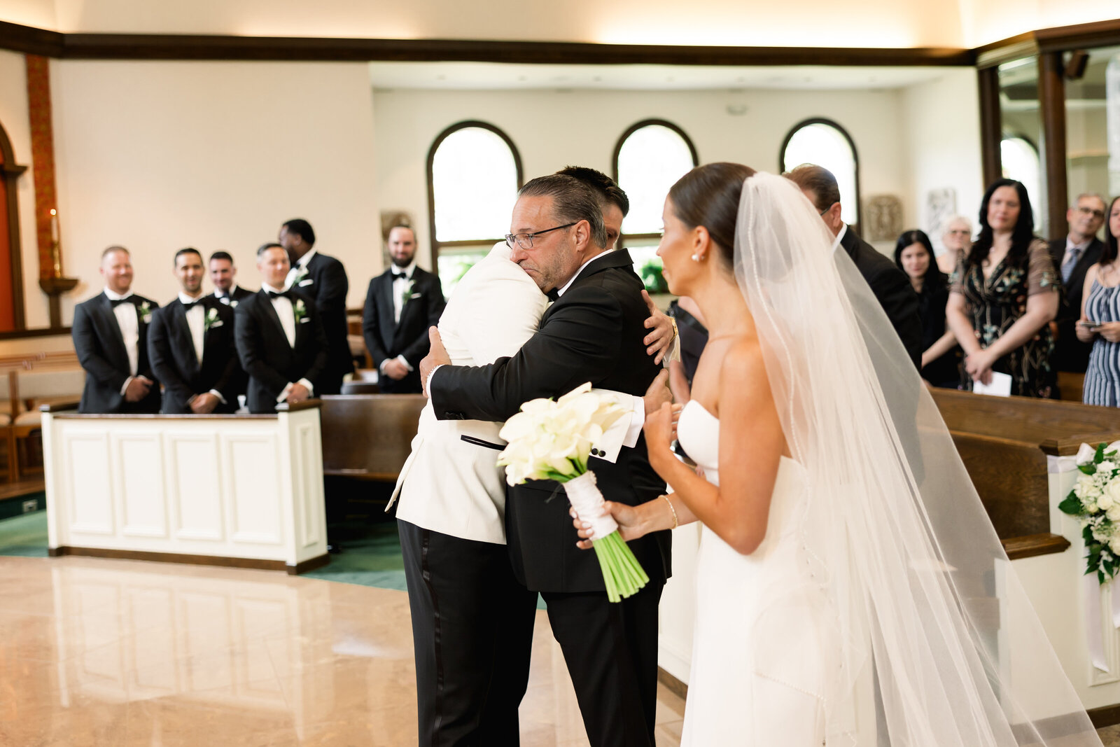 TJ-Jess-Wedding-Preview-40