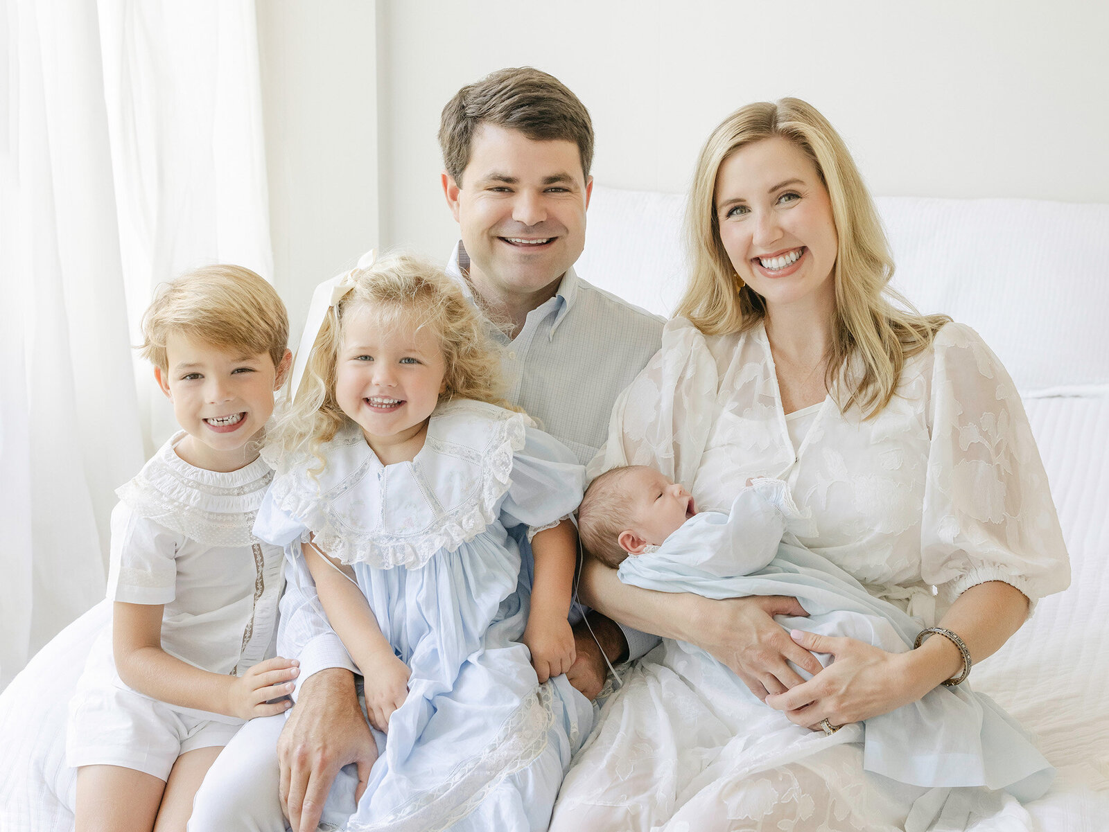 Birmingham Newborn Photographer 77