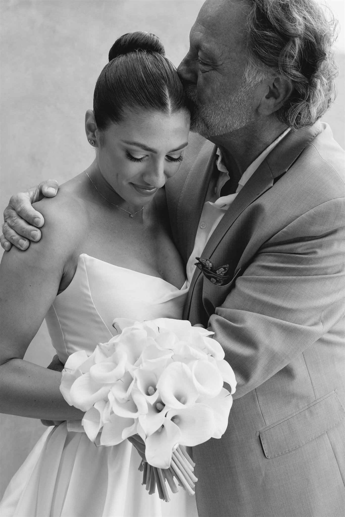bride-getting-ready-malibu-hanna-walkowaik-photography-0326