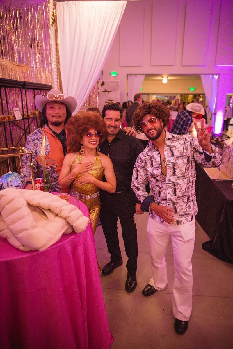 Unravel the Night-San Diego-Disco 2024-116