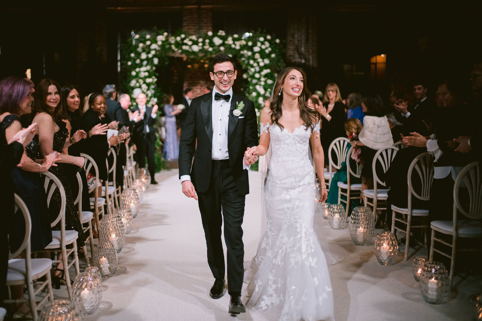 Foundry-Atlanta-Wedding-Photos-0043