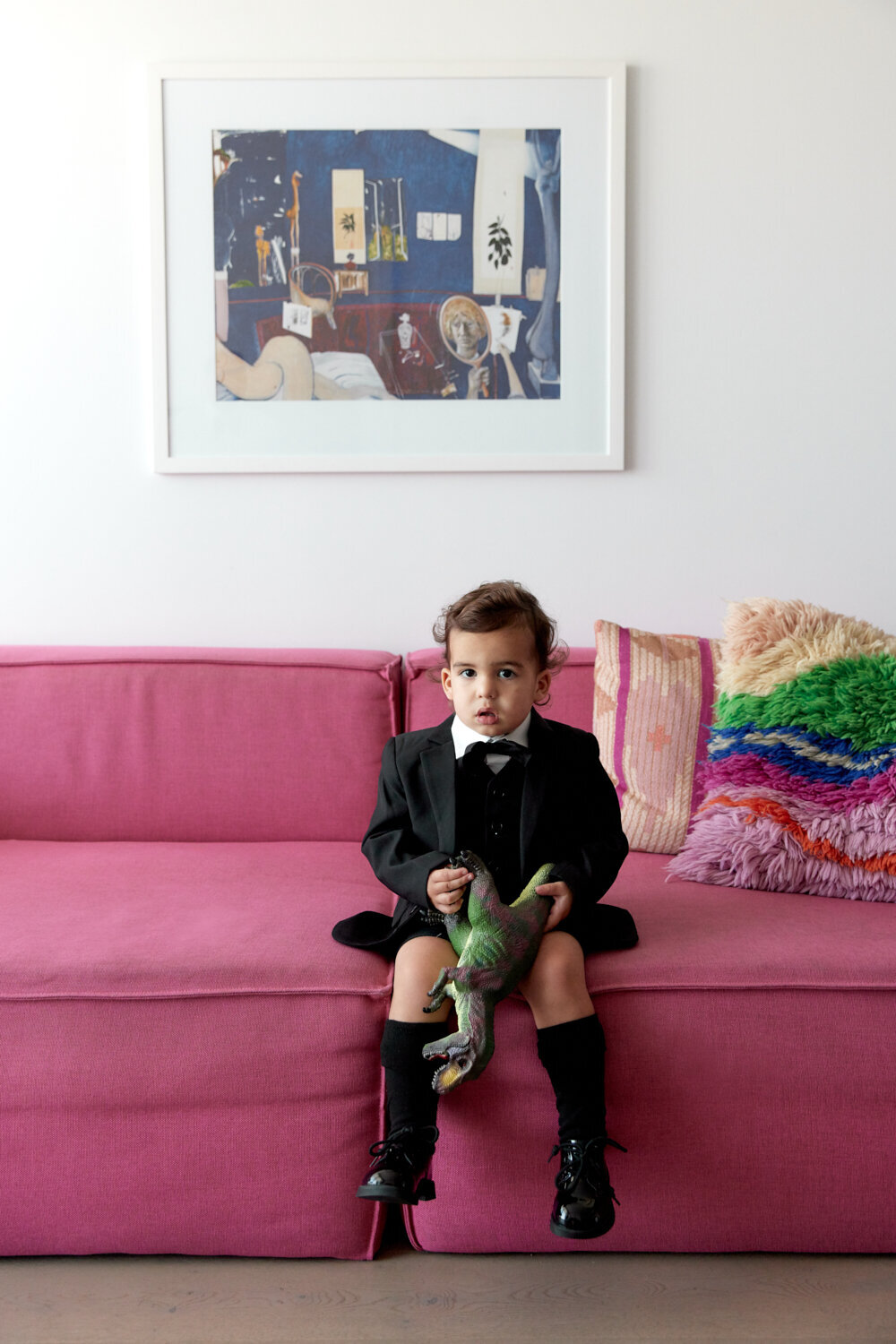 Madforyou_Creative_20240224_Kelsey+Brandon_0020