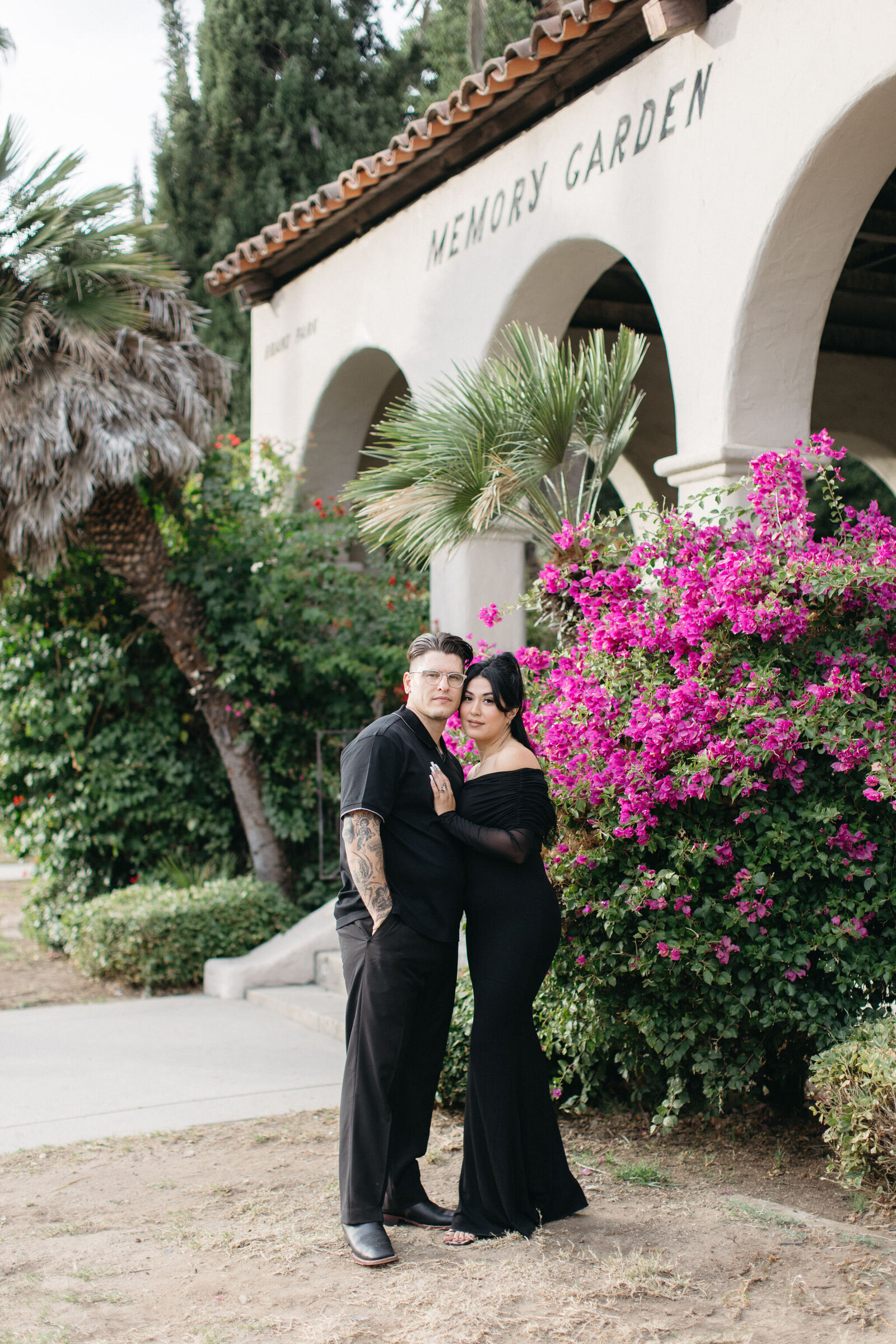 RL_12_16_2024_ALDO-CARO-ENGAGEMENT_00193