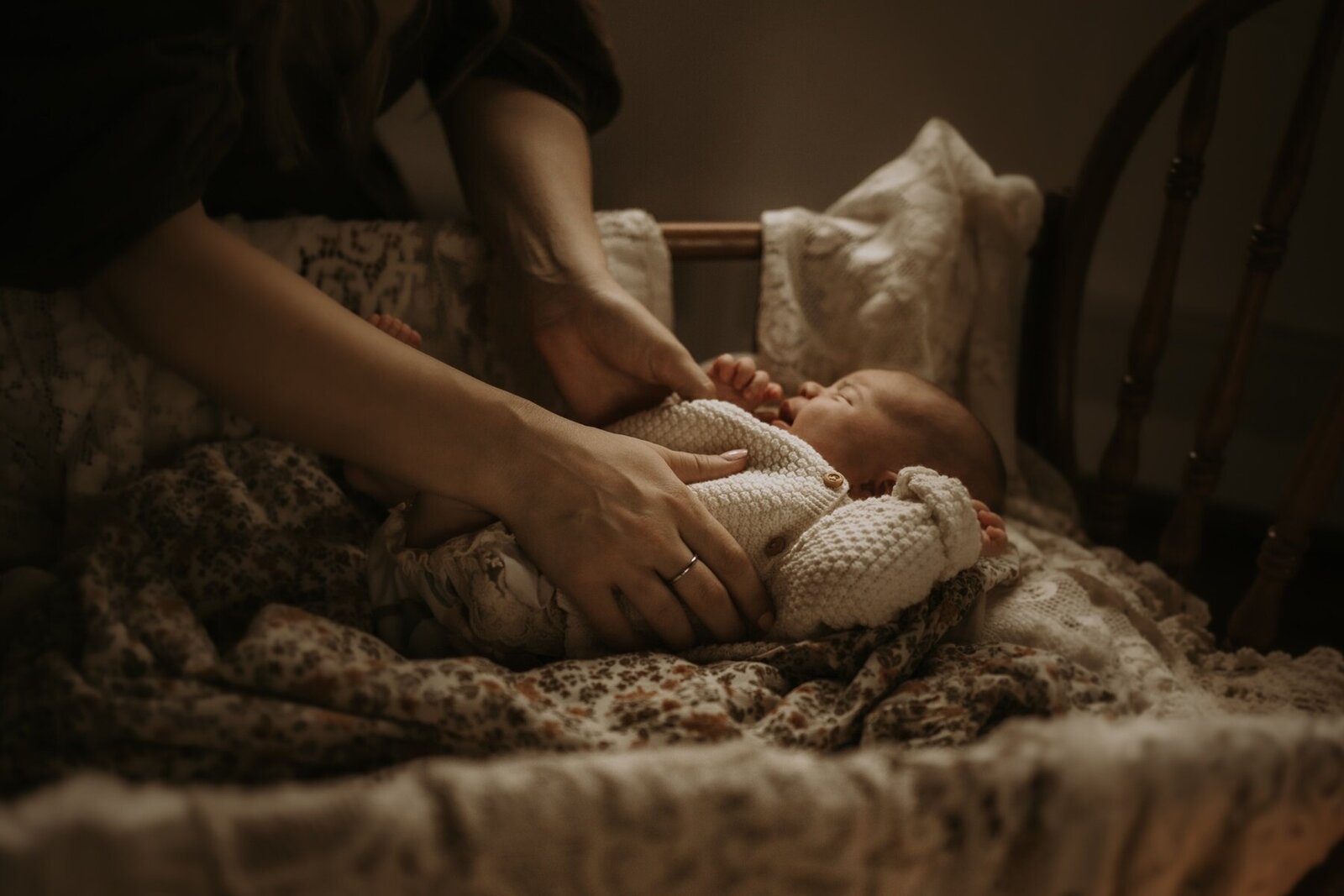 Michigan newborn photographer 070