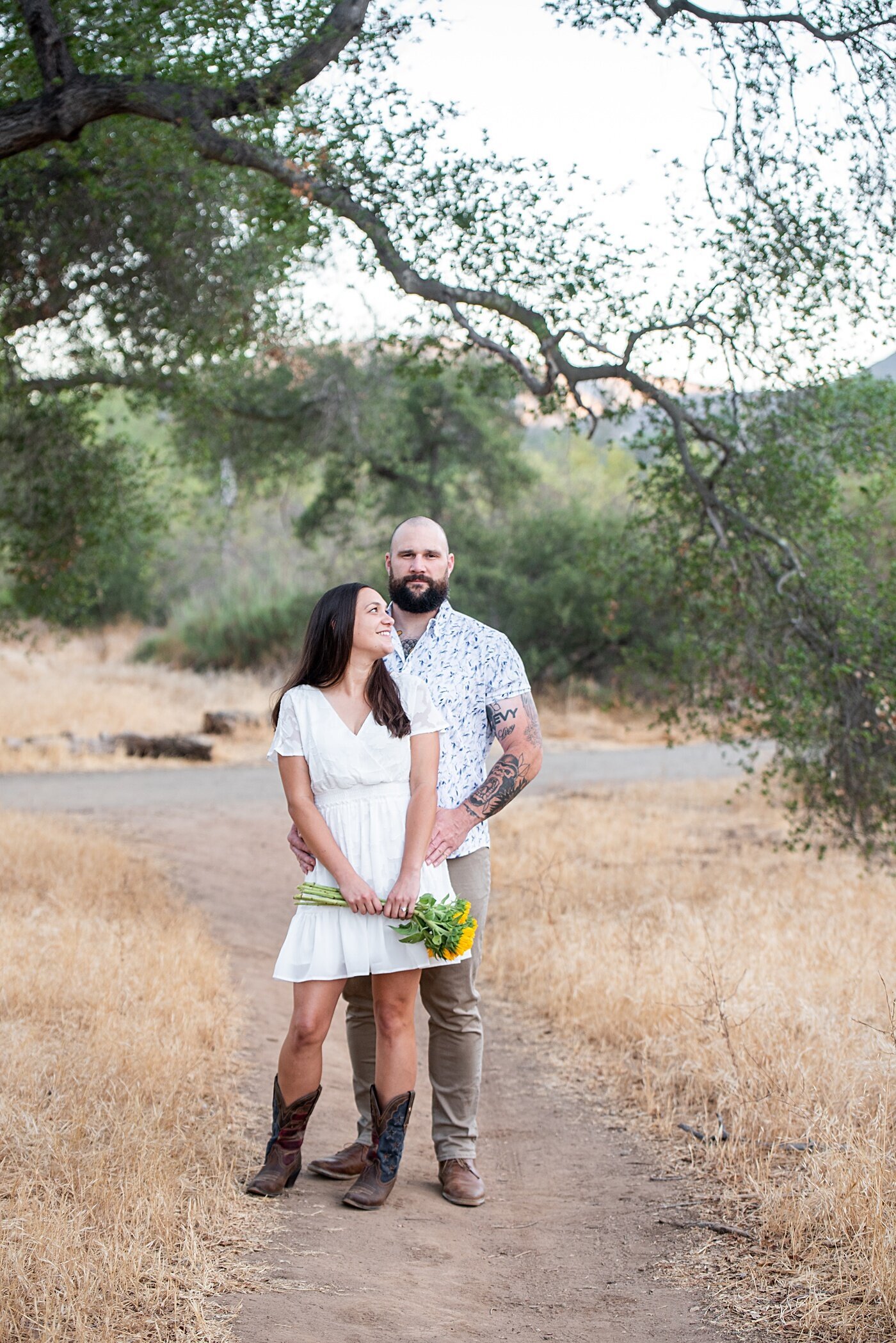 Cort-Mace-Photography-Engagement-Sessions-Victoria-Dan_0002