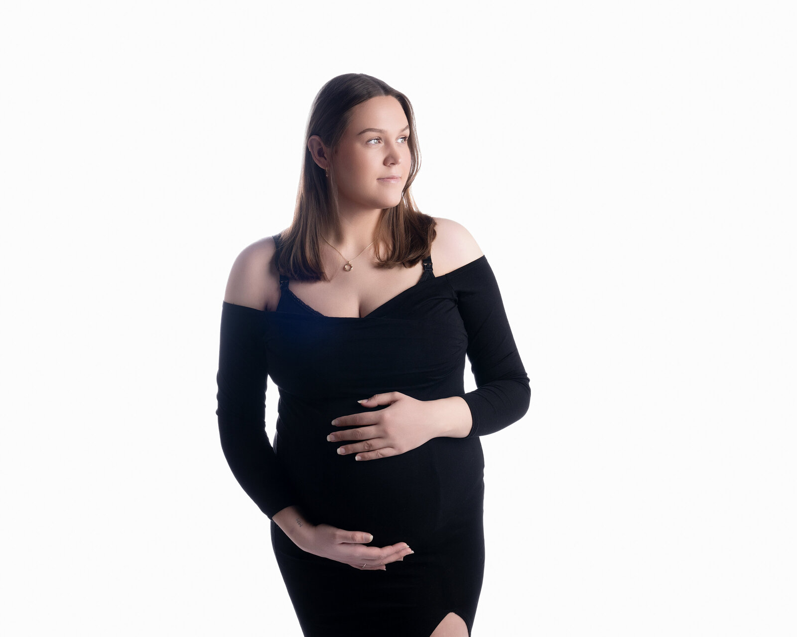 gravid-gravidfoto-ski.oslo-nordstrand-oppegård-kolbotn-ås
