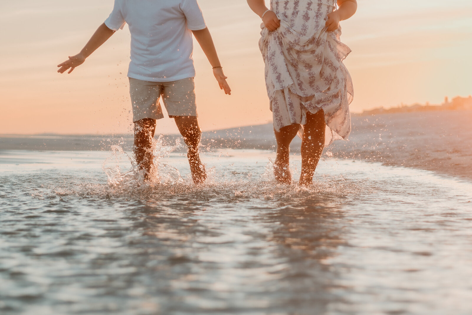 Pensacola Fl family wedding photographer (25)