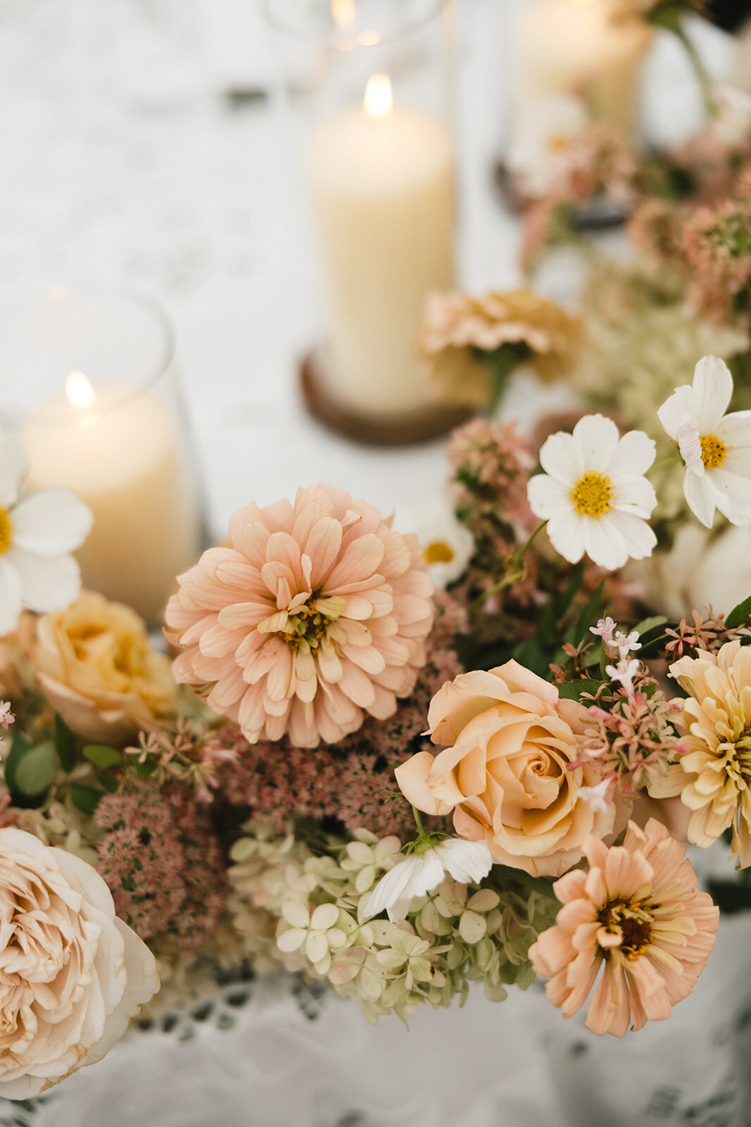 Mayflower-Inn-Garden-Tented-Wedding 77