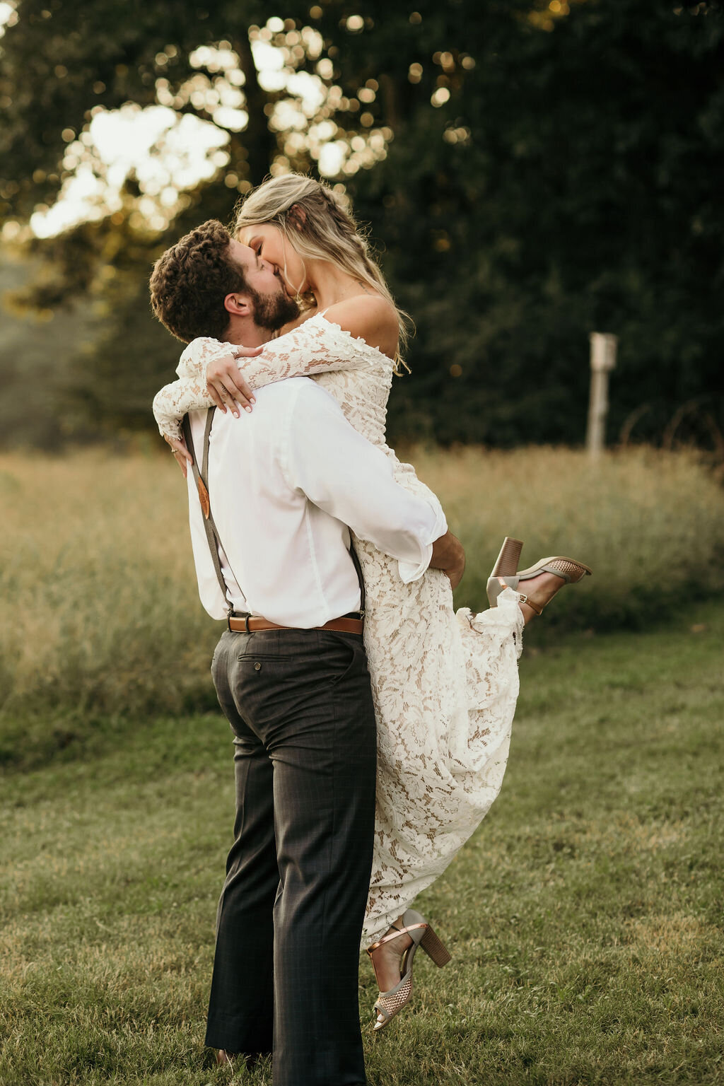 north-georgia-wedding-photographer (199)