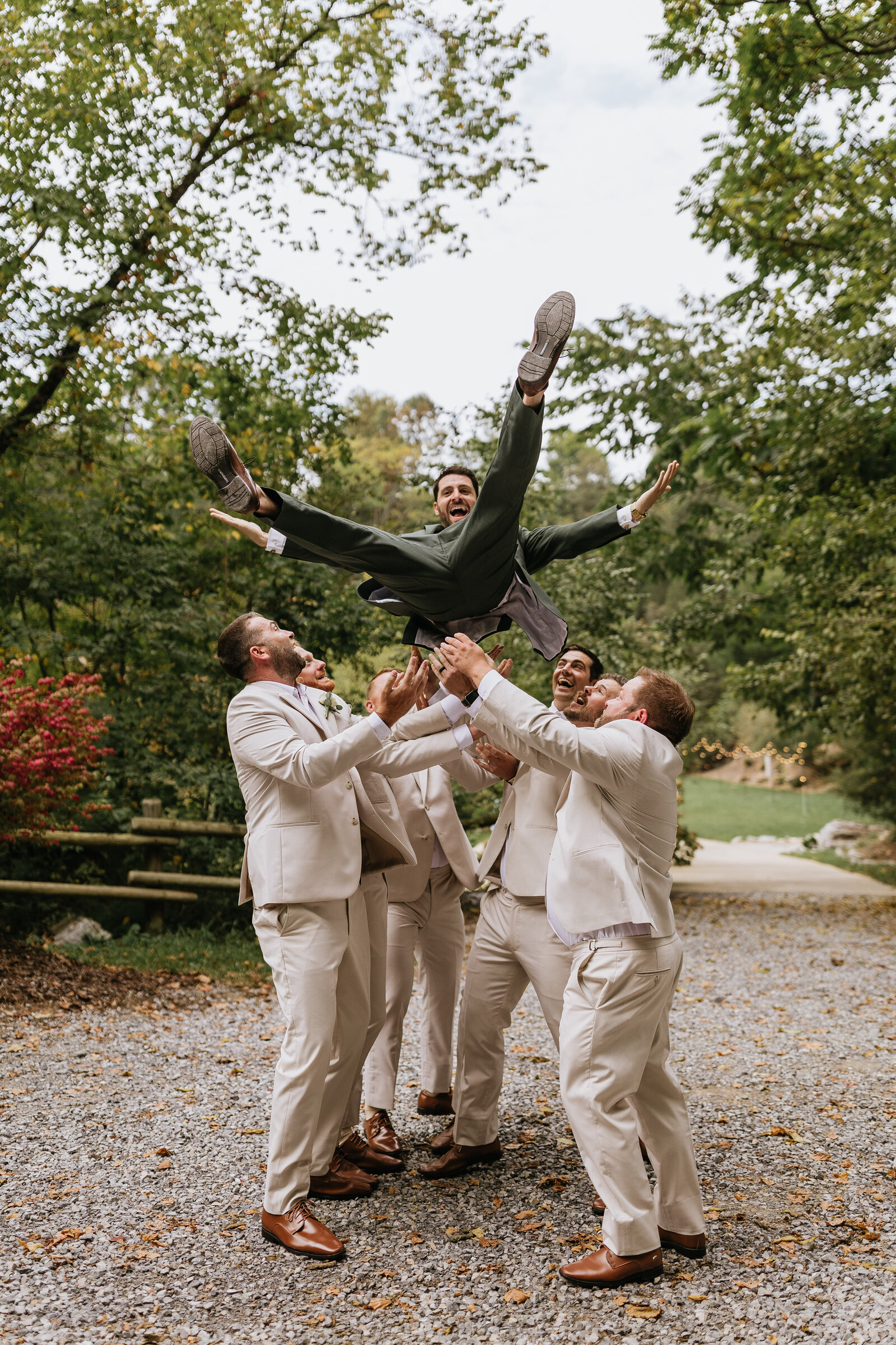 East-Tennessee-Wedding-Photographer-Videographer-Radiant-Mountain-Media-167