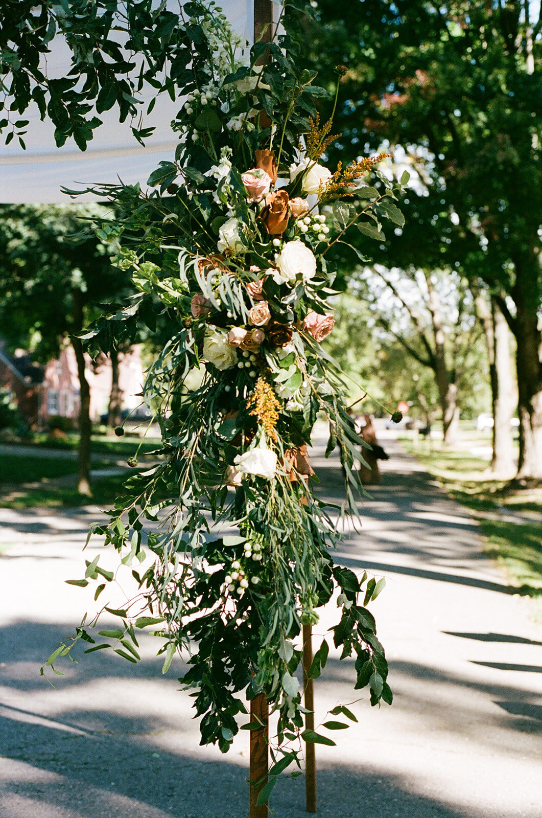 001474780003_websize