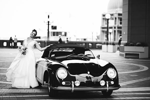 seaport-wedding-w-hotel-boston-massachusetts-moody-boat-dock-photographer (26)