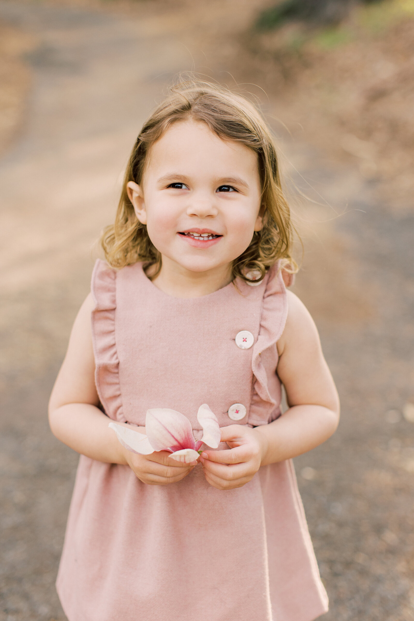 KJF-SamanthaJayPhoto-60