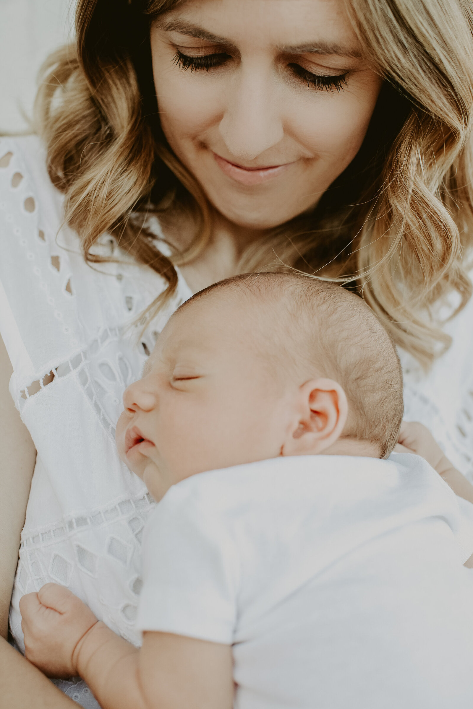 family-in-home-photography-maternity-encinitas-oceanside-65