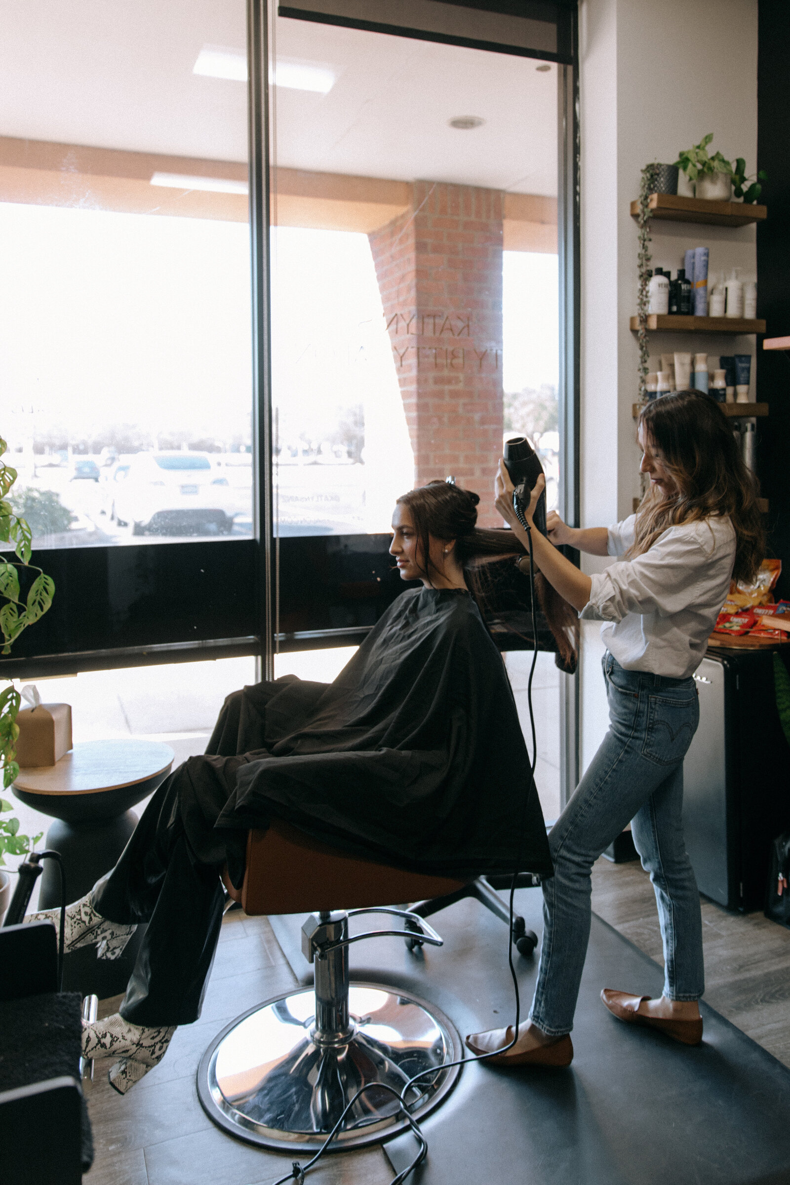 jessie-walker-photo-katlyns-itty-bitty-salon-virginia-beach-34